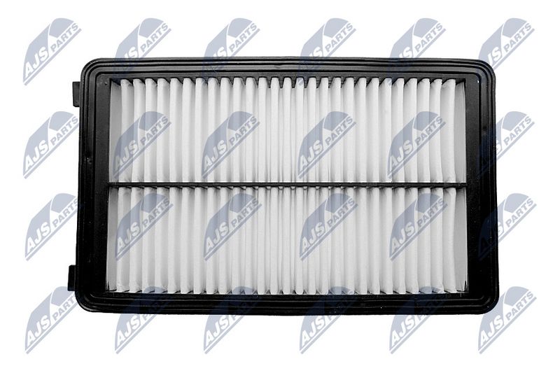 Õhufilter, NTY FAF-HY-531