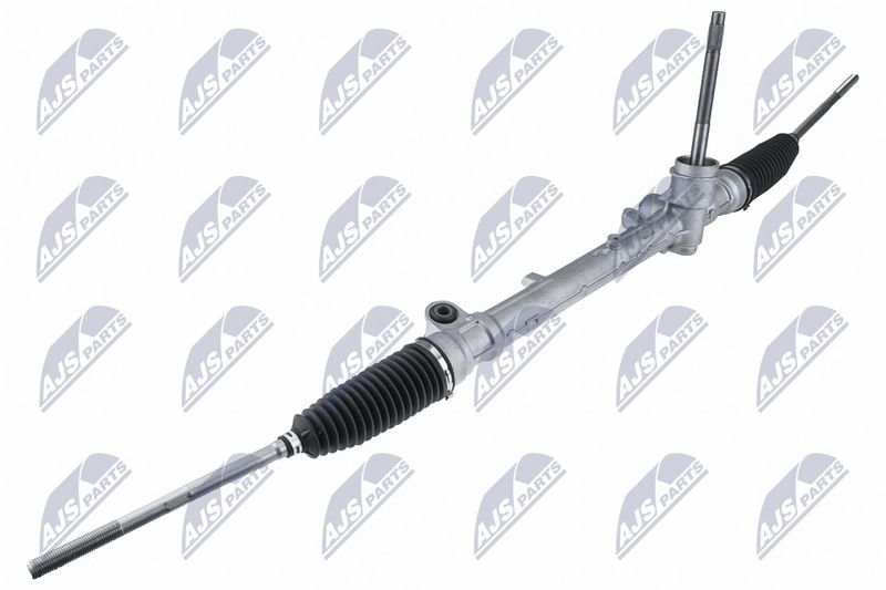 NTY SPK-CH-021 Steering Gear