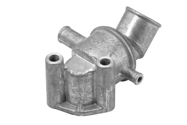 BorgWarner (Wahler) 3361.87D Thermostat, coolant