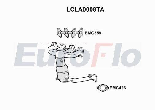 lcla0008ta.JPG