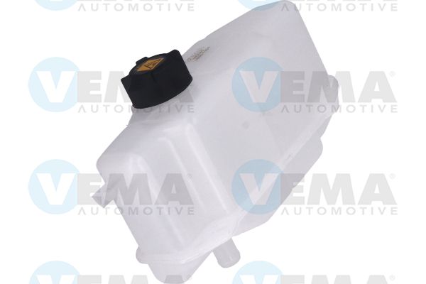 VEMA 160046 Expansion Tank, coolant