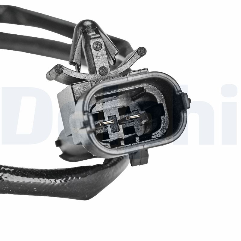 DELPHI TS30419-12B1 Sensor, exhaust gas temperature
