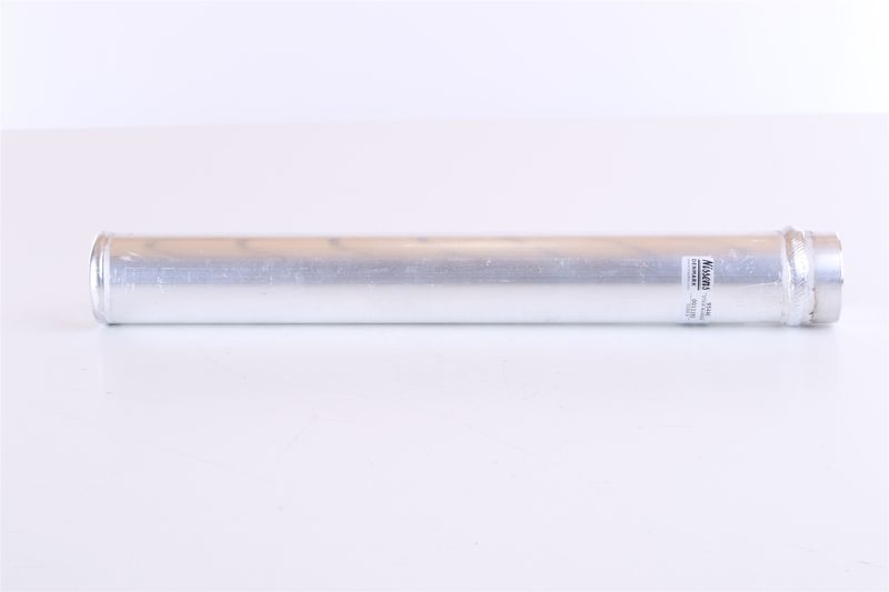 Kuivati, kliimaseade, NISSENS 95446