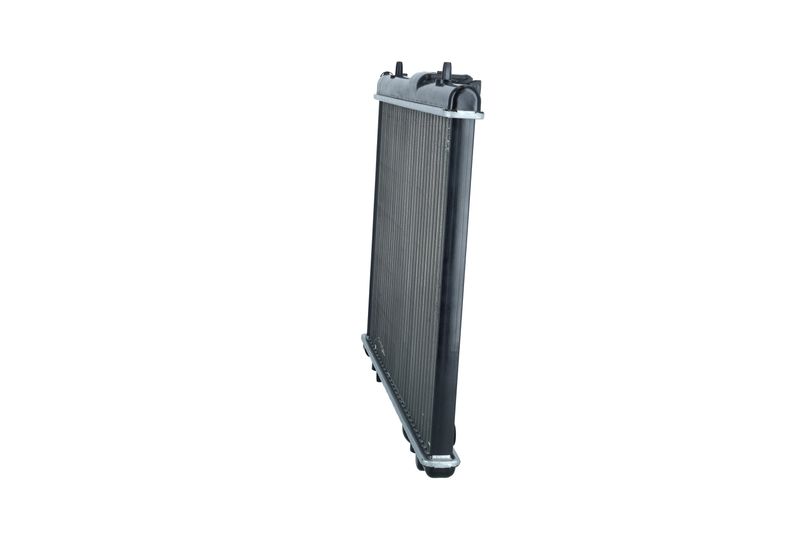 Radiaator, mootorijahutus, NRF 53424A