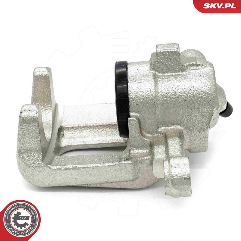 ESEN SKV 67SKV314 Brake Caliper