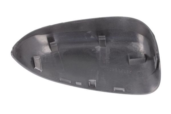 BLIC 6103-07-2001161P Housing, exterior mirror