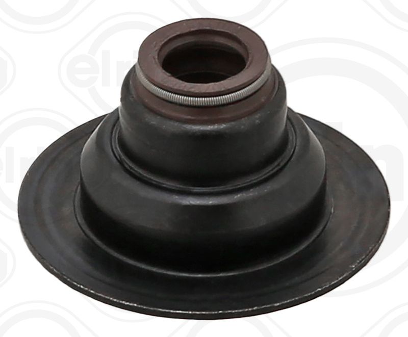 Product Image - Klepsteelpakking - 908.290 - ELRING