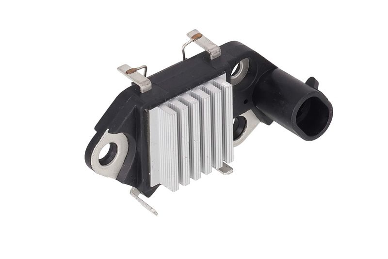Generaatori pingeregulaator, KAMOKA 8630112