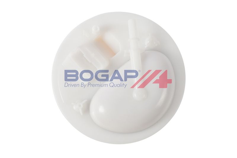 This part match OEM code: 46798695