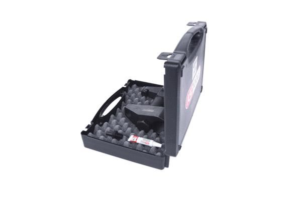 KS TOOLS 670.0076 Mounting Tool, ball joint