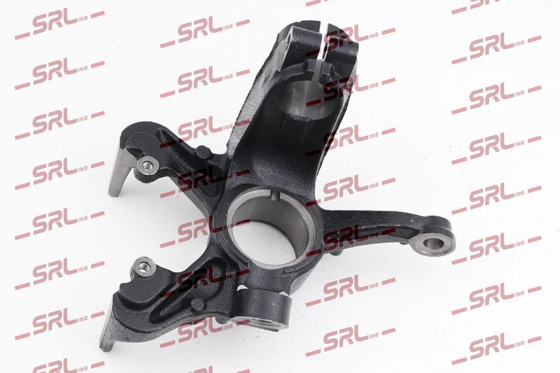 This part match OEM code: 1S0407256