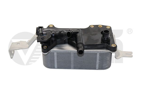 OEM код товара: 17217638580