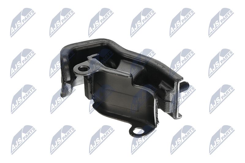 Paigutus, Mootor, NTY ZPS-HD-083