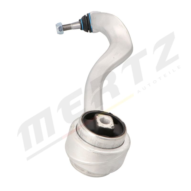 MERTZ M-S0886 Control/Trailing Arm, wheel suspension