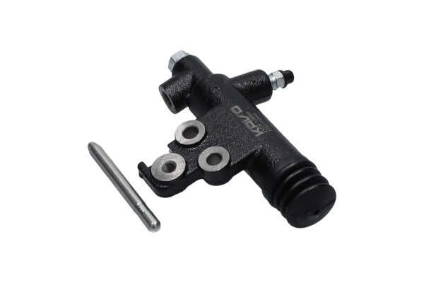 Kavo Parts CCS-10004 Slave Cylinder, clutch