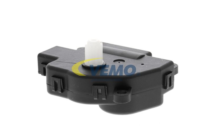Seadeelement, seguklapp, VEMO V25-77-0142