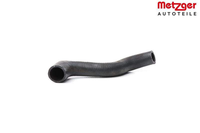 METZGER AUTOTEILE 2421309 Radiator Hose