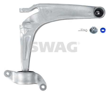 OEM код товара: 51350-SMG-E01