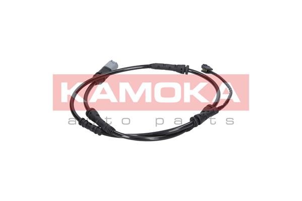 KAMOKA 105083 Warning Contact, brake pad wear