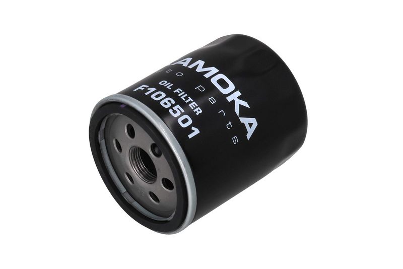Õlifilter, KAMOKA F106501