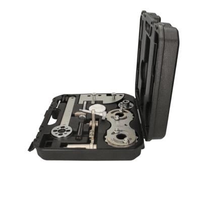 KS TOOLS BT597920 Adjustment Tool Kit, valve timing