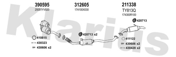 900600E.JPG