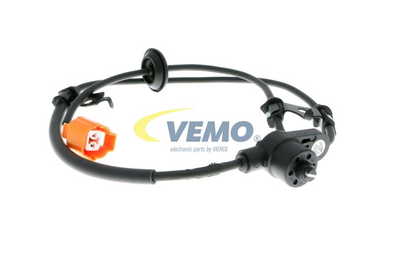 VEMO V26-72-0124 Sensor, wheel speed