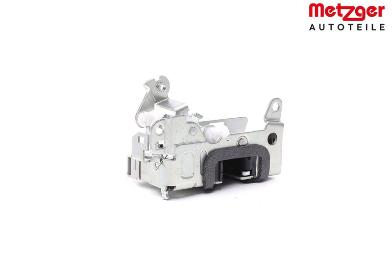 METZGER AUTOTEILE 2314717 Door Lock