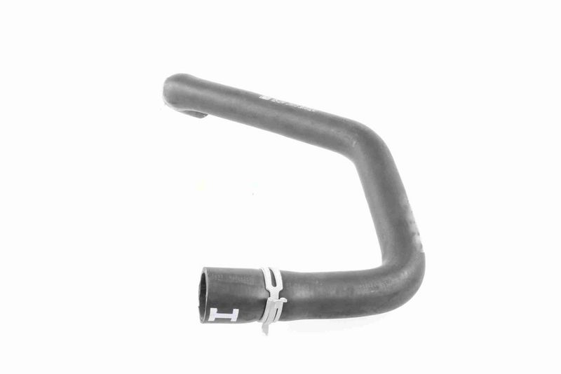 VAICO V25-1214 Radiator Hose
