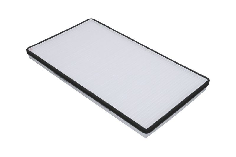 Prekė atitinka OEM kodą: A0028350847