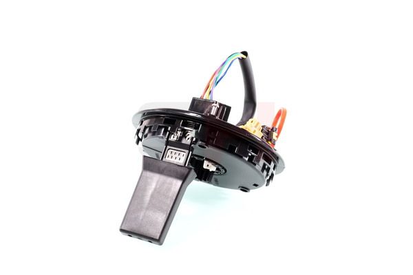 Turvapadja lint, turvapadi, GH GH-799308