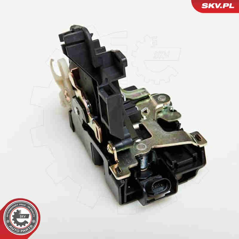 Prekės atitinka OEM kodą: 3B1837015AJ