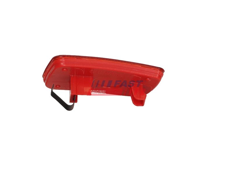 Reflektor, FAST FT87202