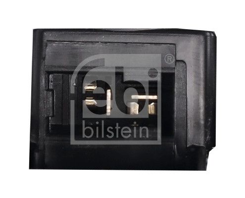 Ventilador habitáculo
