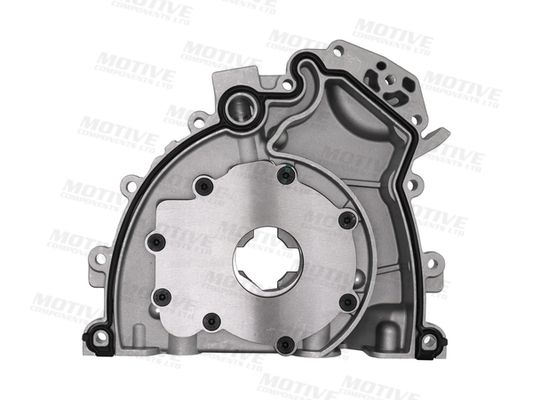 MOTIVE OP537 Oil Pump