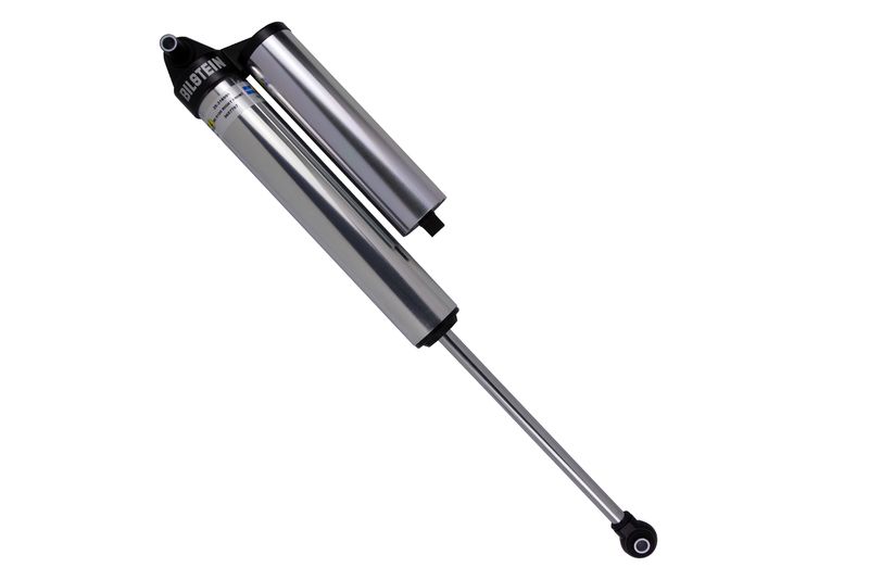 BILSTEIN 25-316995