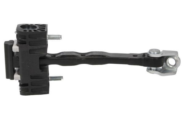 Deurbegrenzer Voor Links/Rechts past: VOLVO S60 II, S80 II, V60 I, V70 III, XC60 I, XC70 II 03.06-02.19