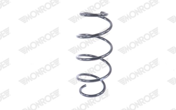 MONROE SE2905 Suspension Spring
