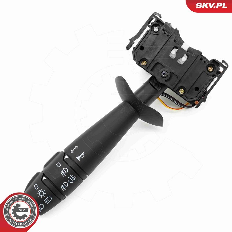 ESEN SKV 38SKV576 Steering Column Switch