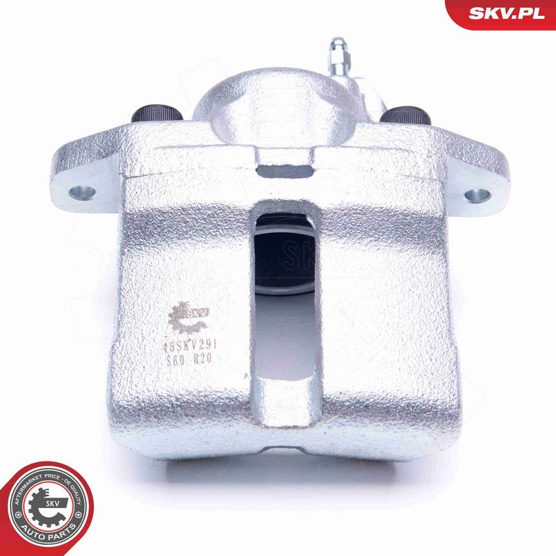 ESEN SKV 45SKV291 Brake Caliper