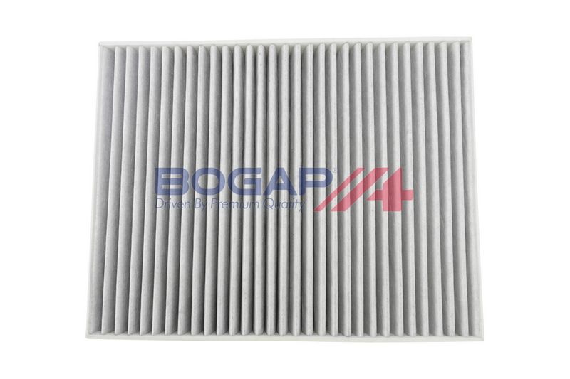 OEM код товара: 95557221910