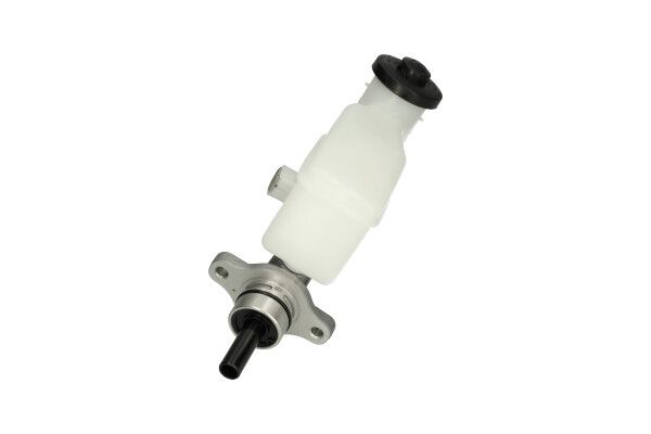 Kavo Parts BMC-3512 Brake Master Cylinder