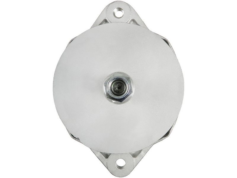 Brand new AS-PL Alternator