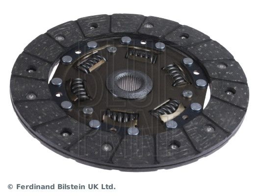 BLUE PRINT ADK83101 Clutch Disc