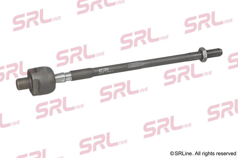 This part match OEM code: 4852150Y00