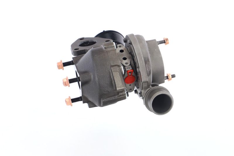 REMANTE 003-001-001405R Turbokompresorius