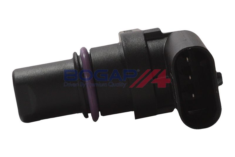 OEM код товара: 06M907601D