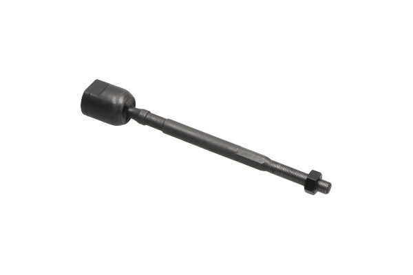 Kavo Parts STR-8516 Inner Tie Rod