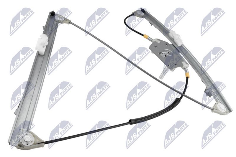 NTY EPS-BM-076 Window Regulator