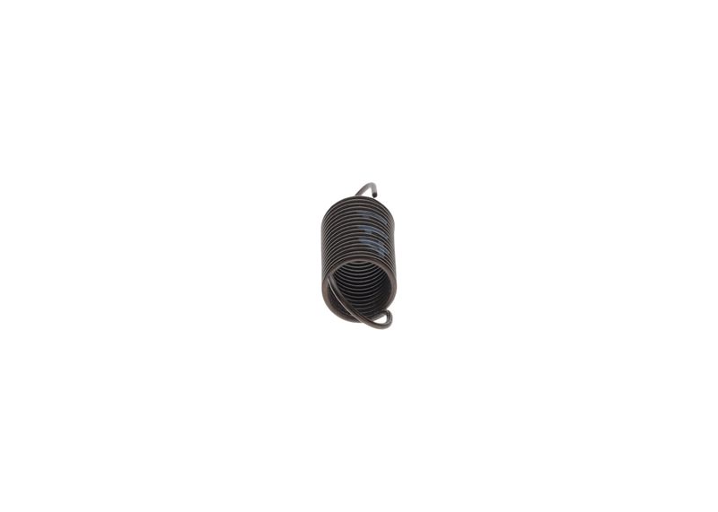 BOSCH 1 464 650 411 Spring